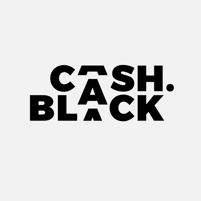 cash.black