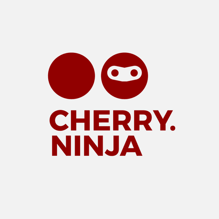 cherry.ninja