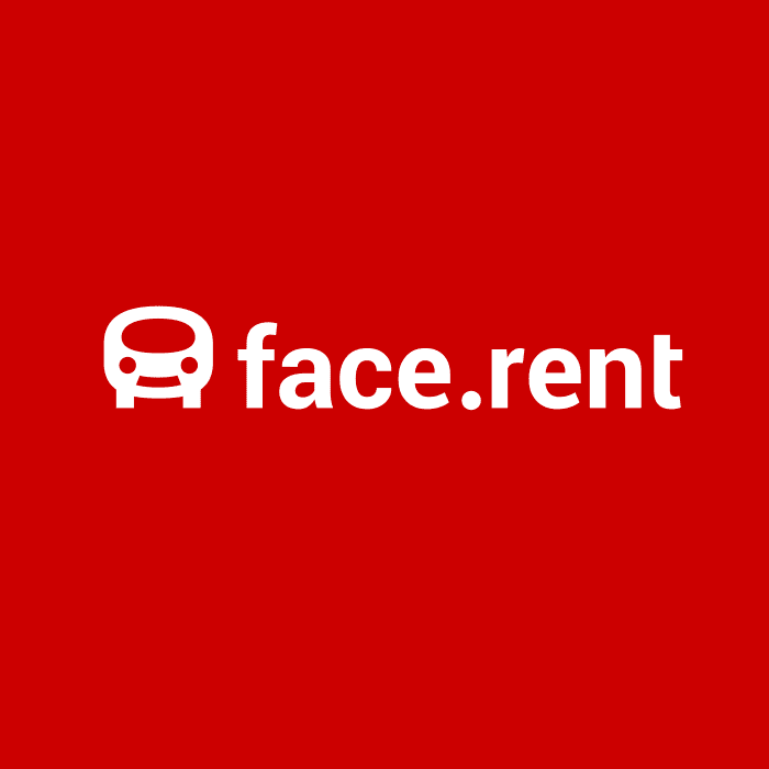 face.rent