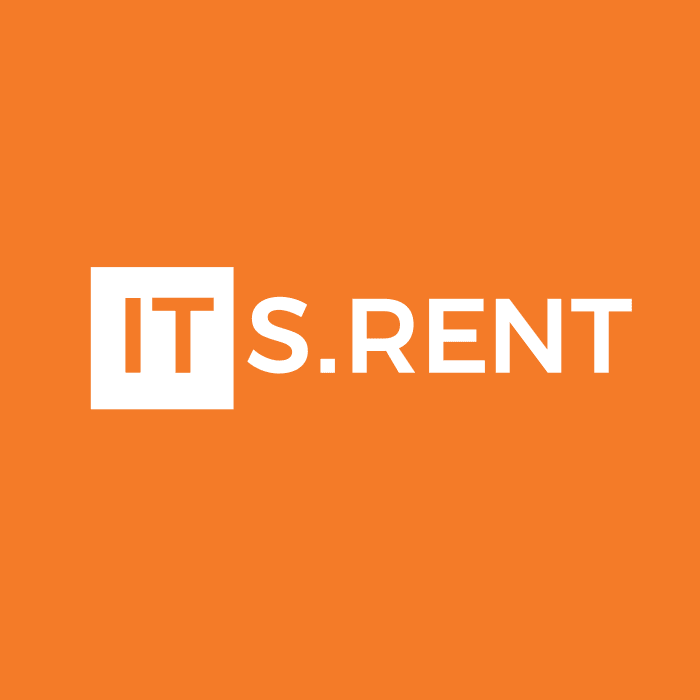 its.rent