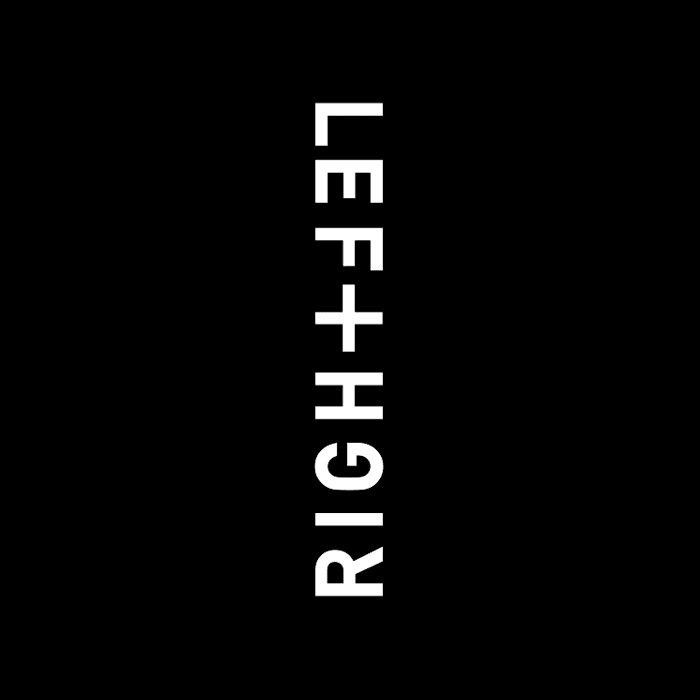 leftright.store