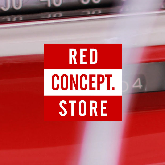 red.store