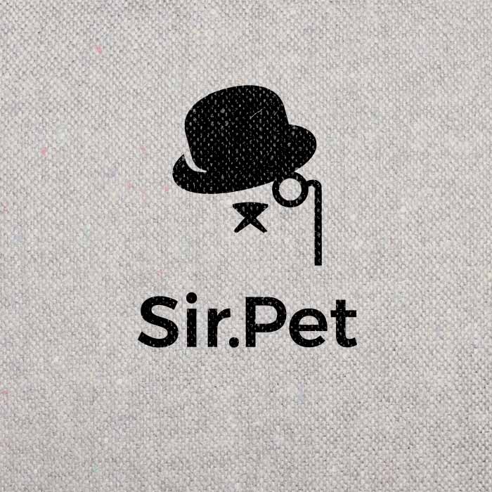 sir.pet