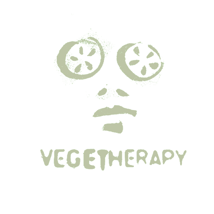 vegetherapy.com
