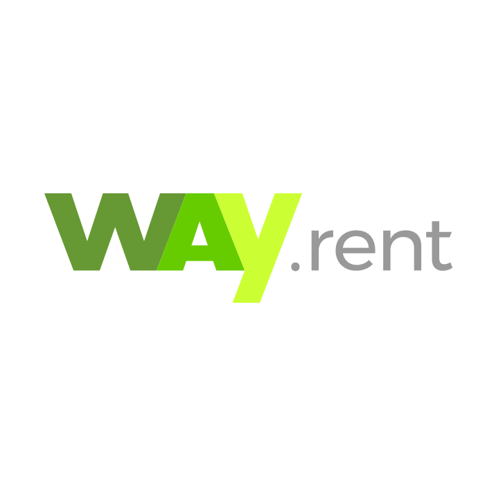 way.rent